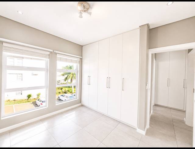 3 BEDROOM APARTMENT FOR SALE IN BALLITO CENTRAL